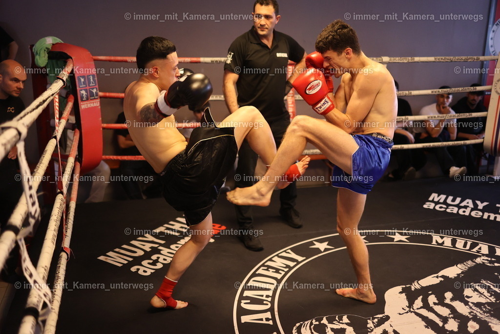 N39A4204 | immer_mit_kamera_unterwegs