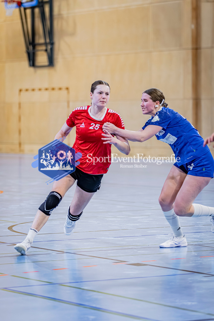 IMAG6258 | SportEventFotografie - Roman Stoiber