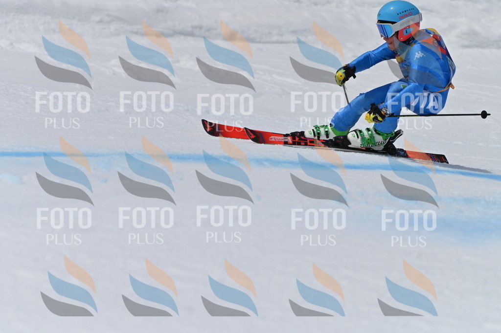 BGV_5754 | holidayphoto