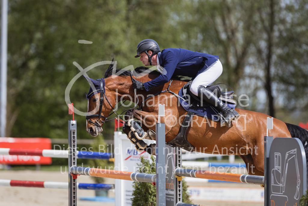 230501_SpengeW_M2St-171 | Deine schönsten Turniermomente als professionelle Fotos! Entdecke hochwertige Pferdesport-Fotografie im Online-Shop. Jetzt Fotos finden & bestellen!
