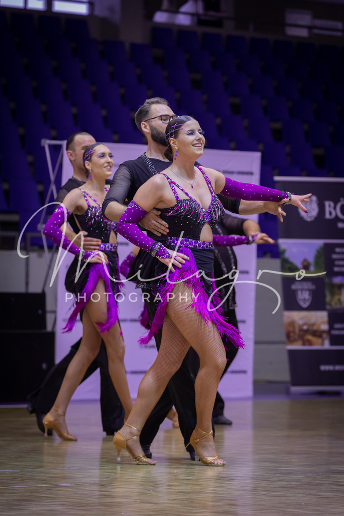 100456 | milagro-photography