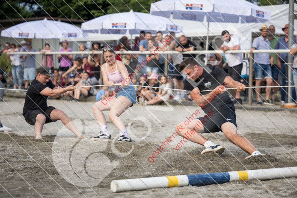 IMG_7992 | Sport-, Event- und Tierfotos in Profiqualität. Einfach auswählen, bestellen und herunterladen. Dein Moment – perfekt festgehalten.