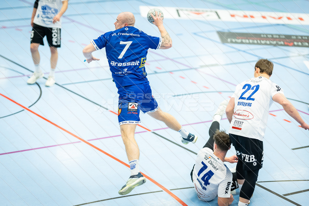 20251206_Picselweb-Fotografie_2R3_0752 | Dein Fotograf aus dem Landkreis Stade für Sport und Events - Realisiert mit Pictrs.com