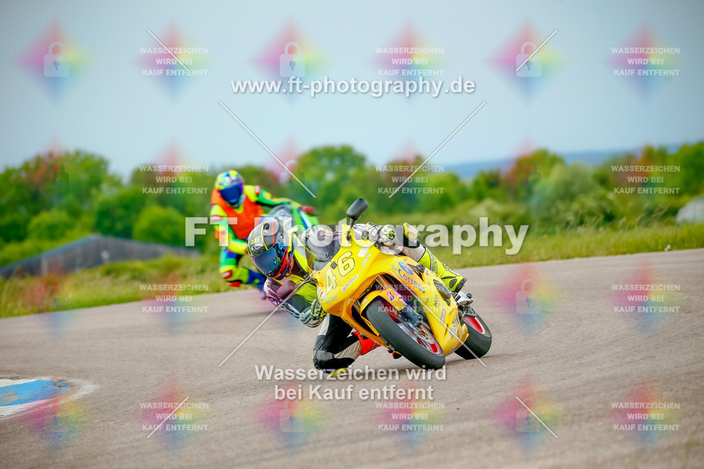 _MOT1606 | Hier findet Ihr Bilder von Touristenfahrten auf der Nürburgring Nordschleife oder von anderen Veranstaltungen die ich besucht habe. Viel Spass beim Durch Schauen 