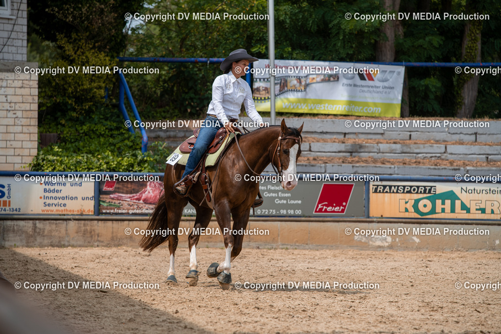 EWP_6181 | dv-media-shop - Realisiert mit Pictrs.com