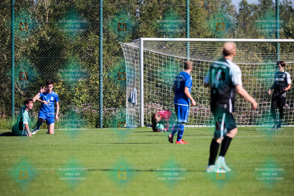 _HP_4894_3000o | Auswärts gegen SG Ettringen