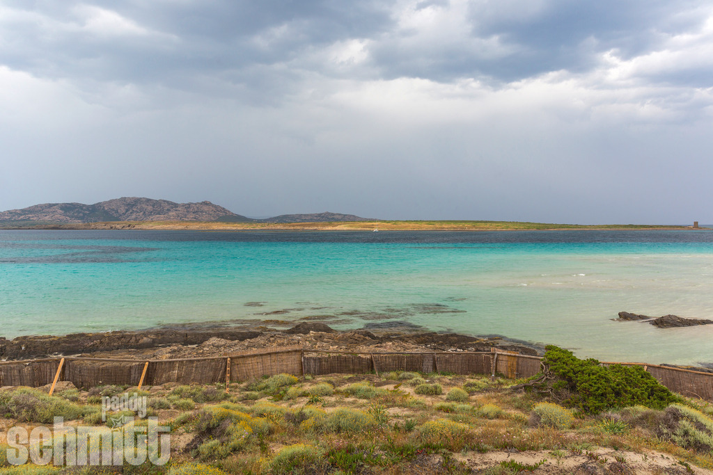 PS-Sardinien-2026-34 | Entdecke die größte Bildgalerie der Region mit Fotografien aus dem Allgäu, der Bodenseeregion, Oberschwaben, dem Donautal und der Schwäbischen Alb. Landschaften, Luftaufnahmen und Reisefotografie als Wandbild und Fotokunst. - Realisiert mit Pictrs.com