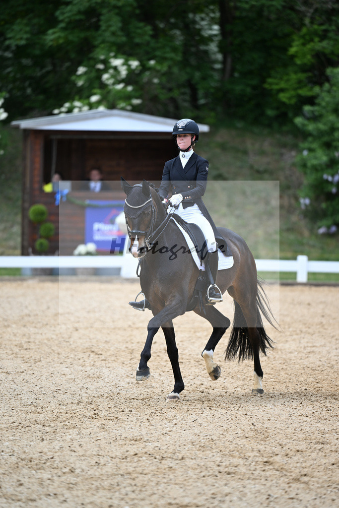 Soeder_Shosholoza_26262561 | hf-fotografie - Realisiert mit Pictrs.com