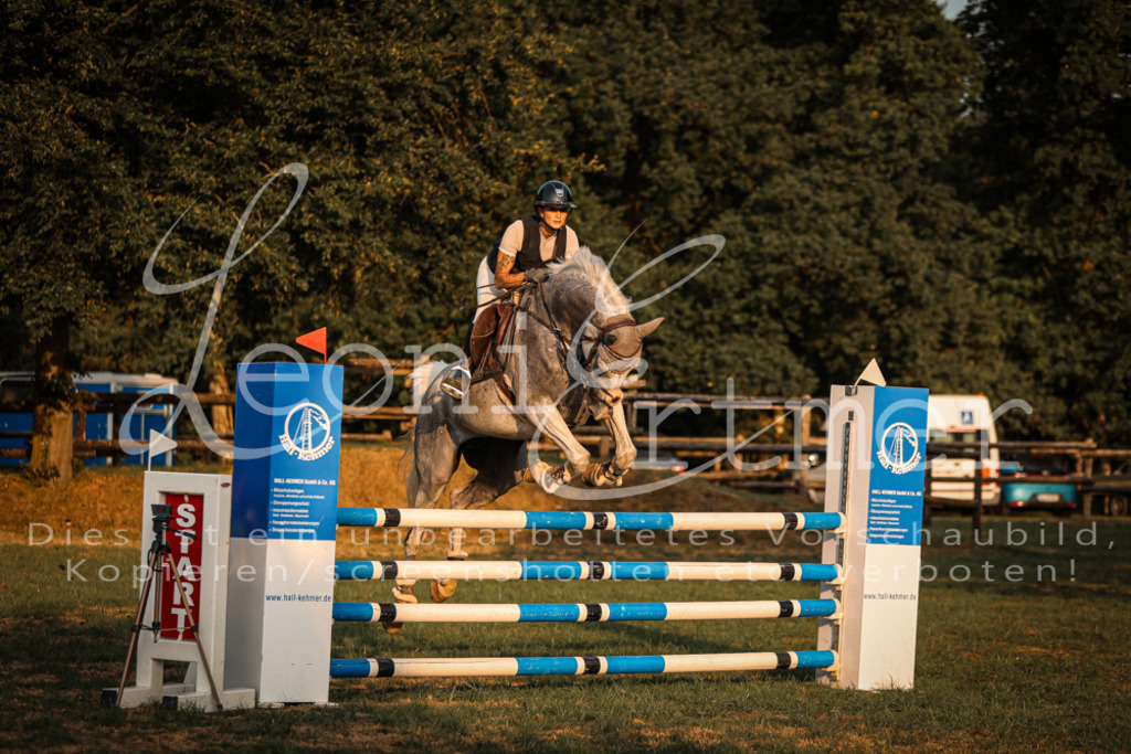 24.FrSpL00142 | Leoni Ertmer Photography - Realisiert mit Pictrs.com