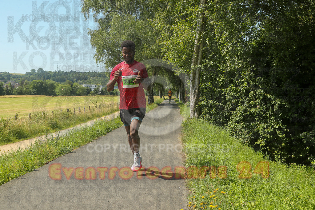 250621_1129_EX2_8984 | Eventfotografie 24Sport- und Eventfotografie