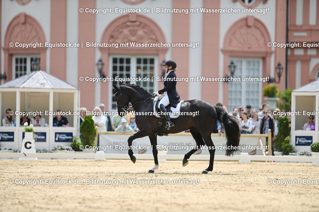 20250609_04_GP-Special_0290 | Foto: Thomas Hartig