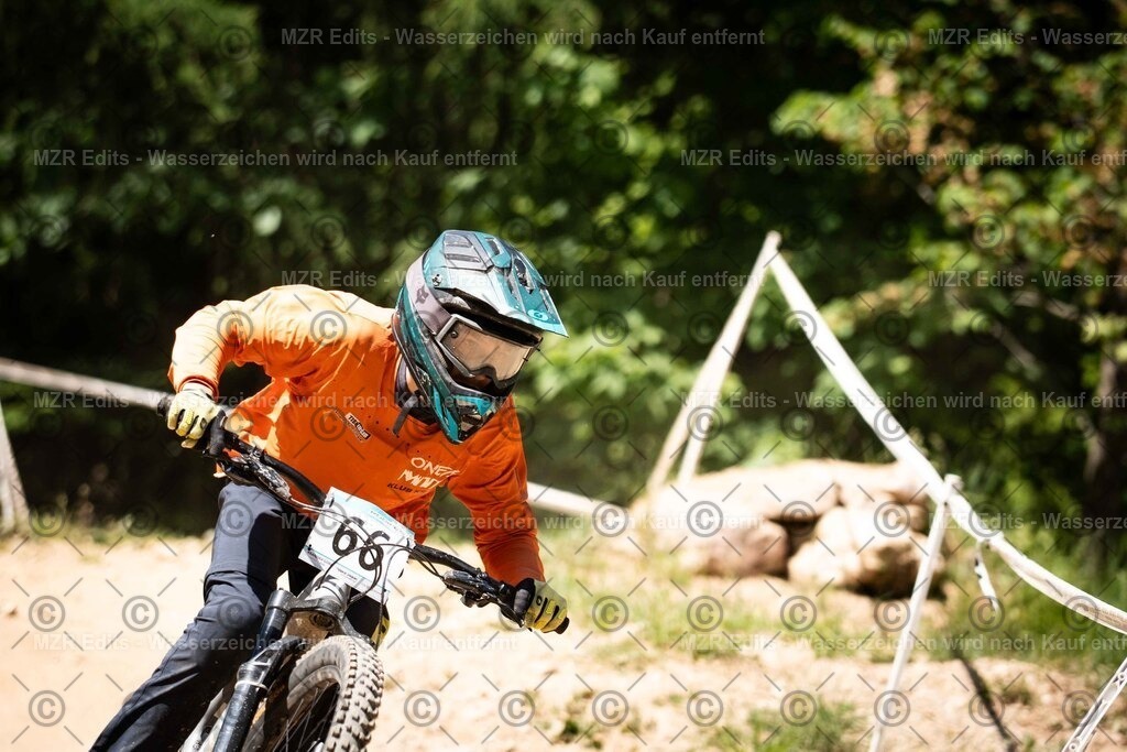 rdc-kranjska-sunday-1485 | mzredits - Realisiert mit Pictrs.com