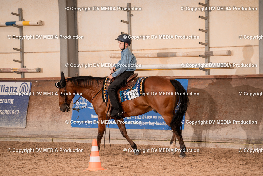 LM Heiligenwald Tag 1-1536 | dv-media-shop - Realisiert mit Pictrs.com