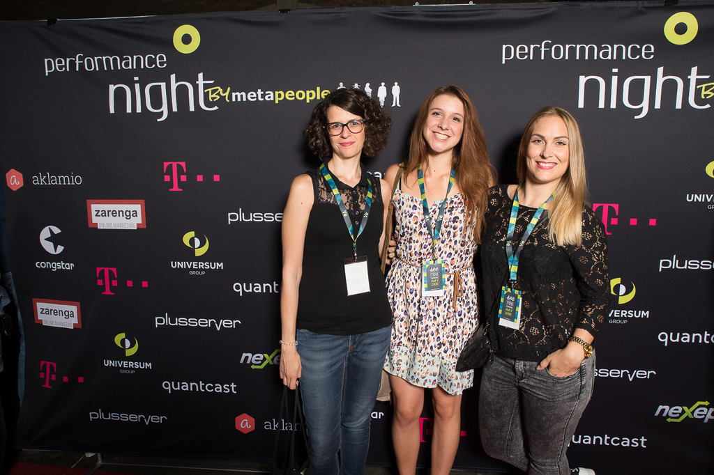 206metapn16 | Fotograf Köln - Realisiert mit Pictrs.com