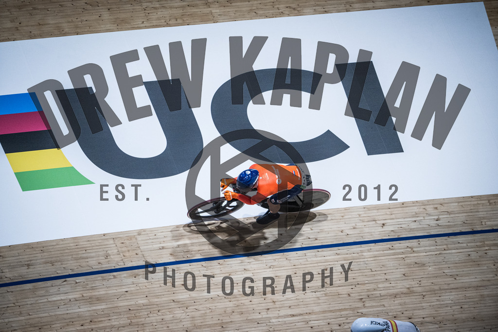 DKP-5193 | Drew Kaplan Photography