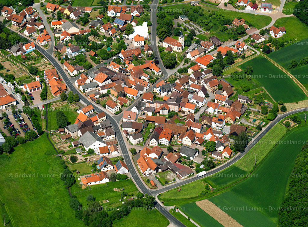 2904126 | Kleinwenkheim