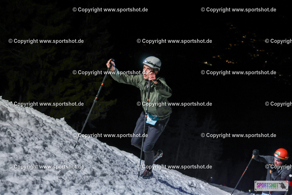 007A9956 | VerticalUp! #vertical_up_kitzbuehel #sportshot_your_pictrs #yourpictrs #dinafit #verticalup!2026