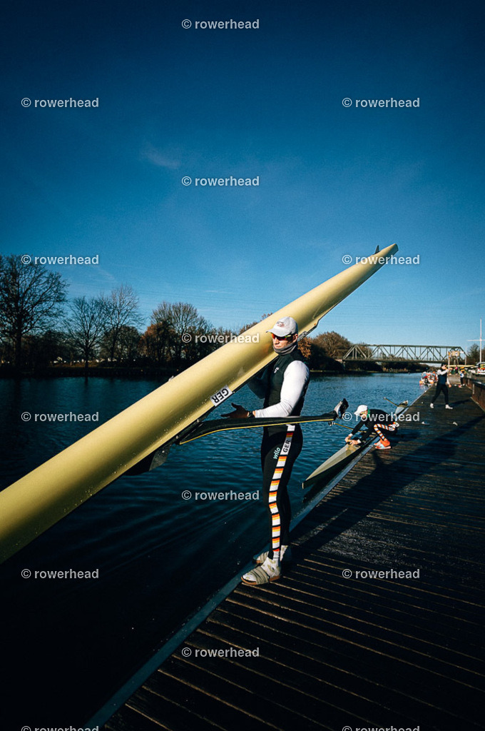 20241130_rowerhead_Trg_S0542_DSC02222 | rowerhead - Realisiert mit Pictrs.com