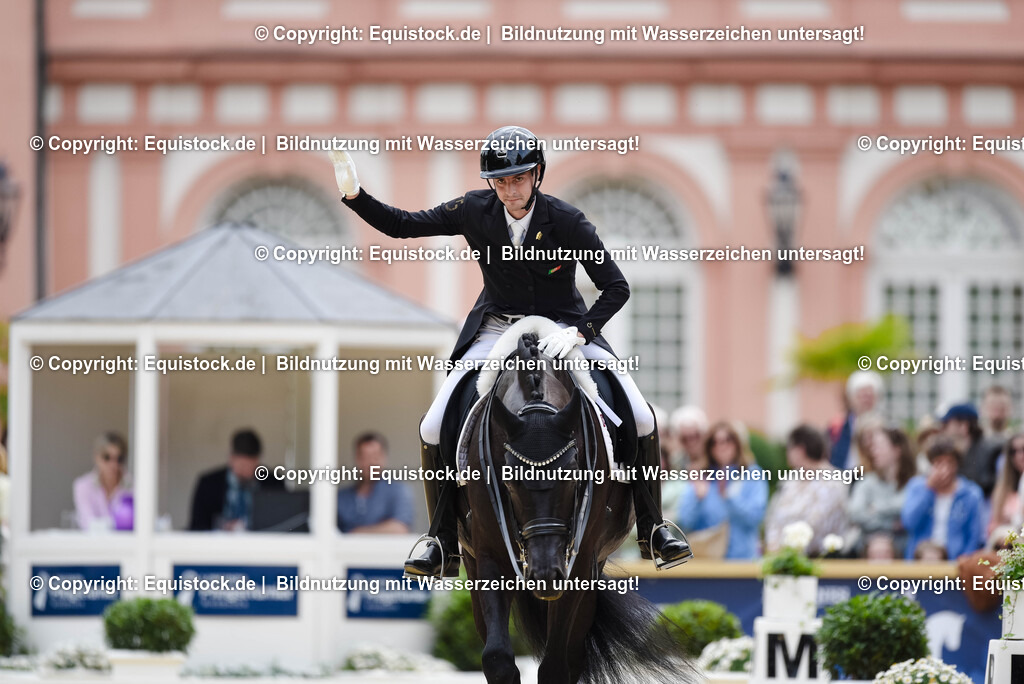20250609_04_GP-Special_0606 | Foto: Thomas Hartig
