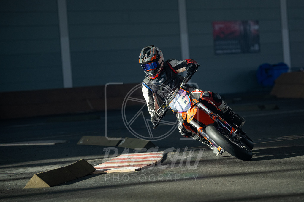 SM (401) | Paeschuphoto Shop - Wer nicht sucht der auch nicht findet.Ob Motocrossbilder oder von einem besuchtem Spiel, Hauptsache Action. - Realisiert mit Pictrs.com