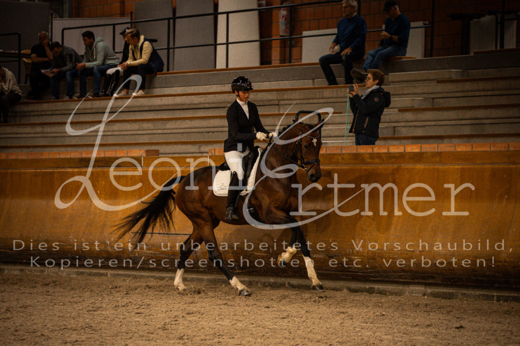 1Reiten00083 | Leoni Ertmer Photography - Realisiert mit Pictrs.com