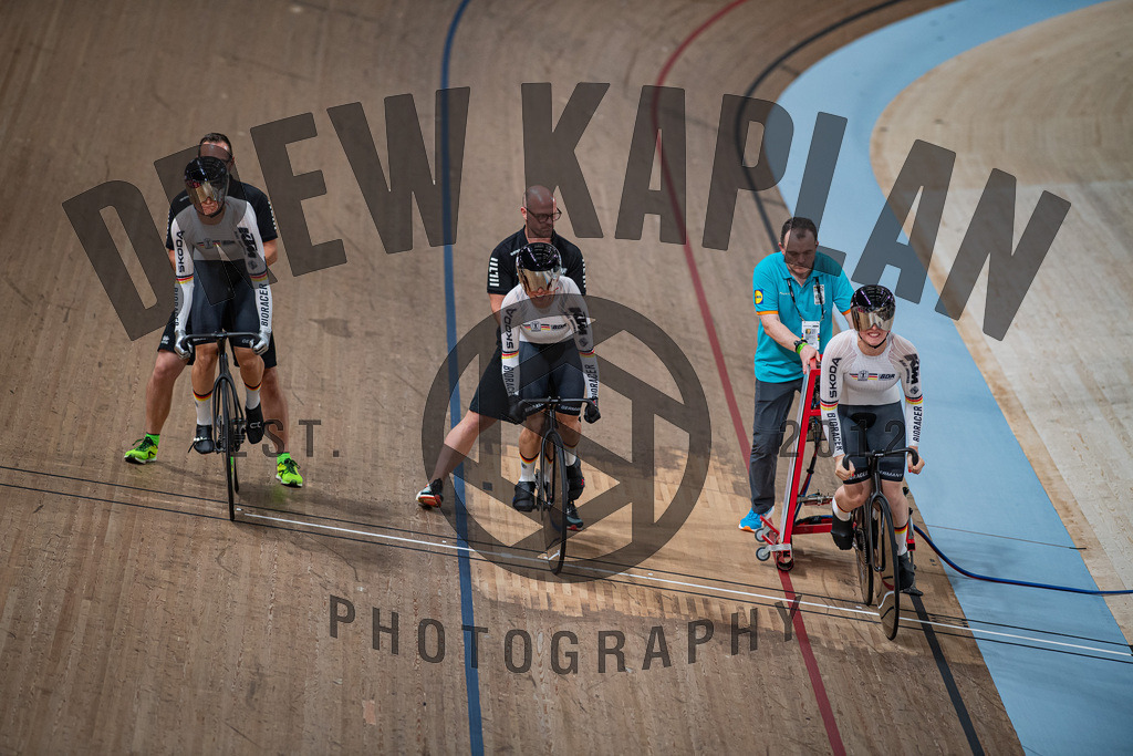 DKP-7682 | Drew Kaplan Photography