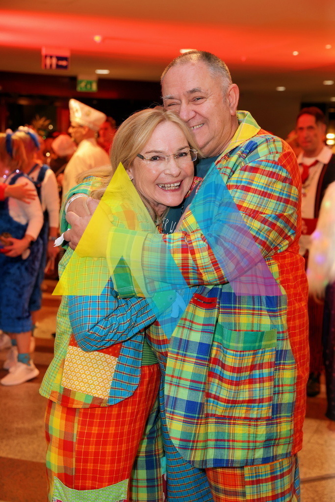 MB__1465 | Eventfotografie