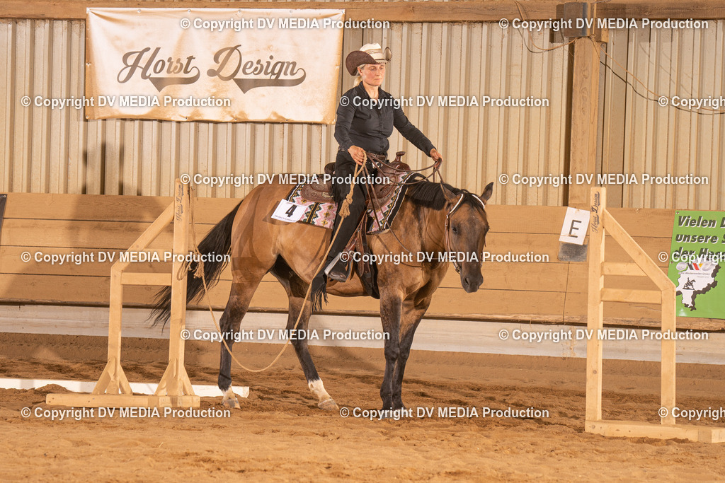 NID00795 | dv-media-shop - Realisiert mit Pictrs.com