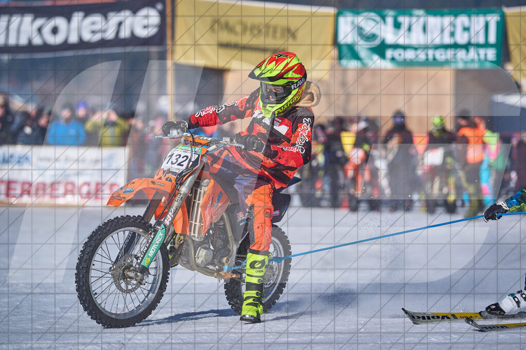 10. Holzknecht Skijöring in Gosau am Dachstein, Oberösterreich, Österreich am 08.02.2025Foto: © 2025 Martin Bihounek / martinbihounek.com | 08.02.2025: 10. Holzknecht Skijöring in Gosau am Dachstein, Oberösterreich, ÖsterreichFoto: © 2025 Martin Bihounek / martinbihounek.comInsta: @martinbihounekcomFB: @martinbihounekphotography