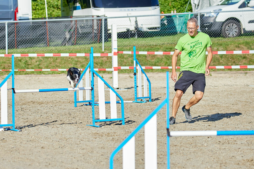 580A0138 | Peter Fridle Fotografie - Realisiert mit Pictrs.com