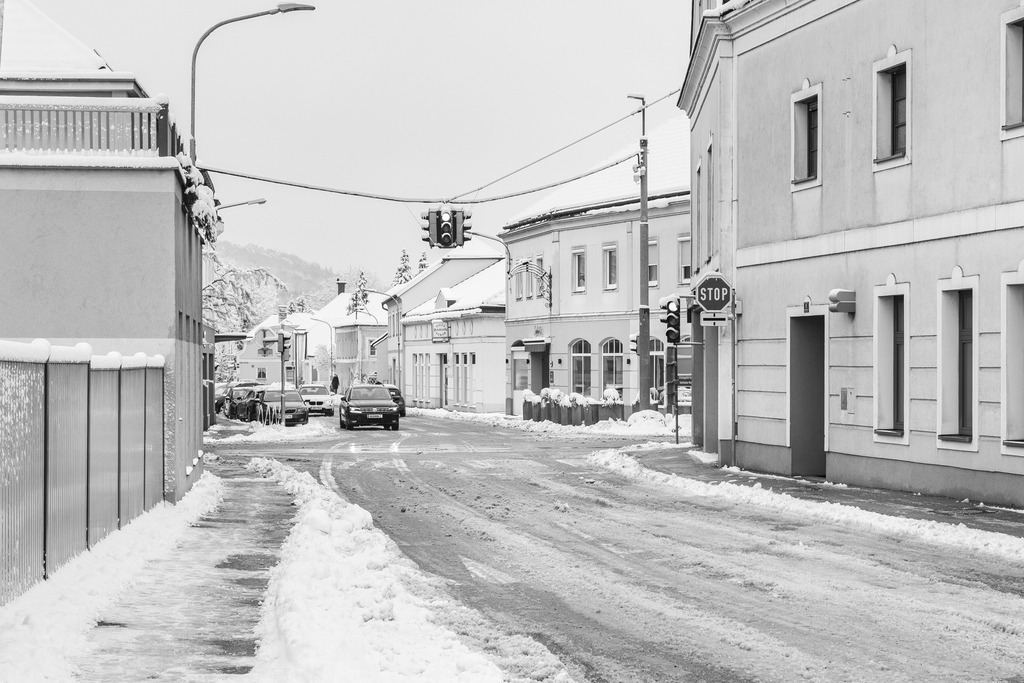 _ 3382_WINTER26_7970 | WInteraufnahmen Loosdorf 2026