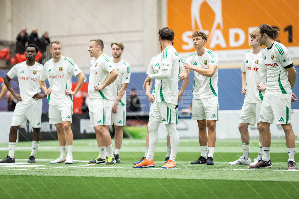 20260111_Picselweb-Fotografie_2R3_3870 | Dein Fotograf aus dem Landkreis Stade für Sport und Events - Realisiert mit Pictrs.com