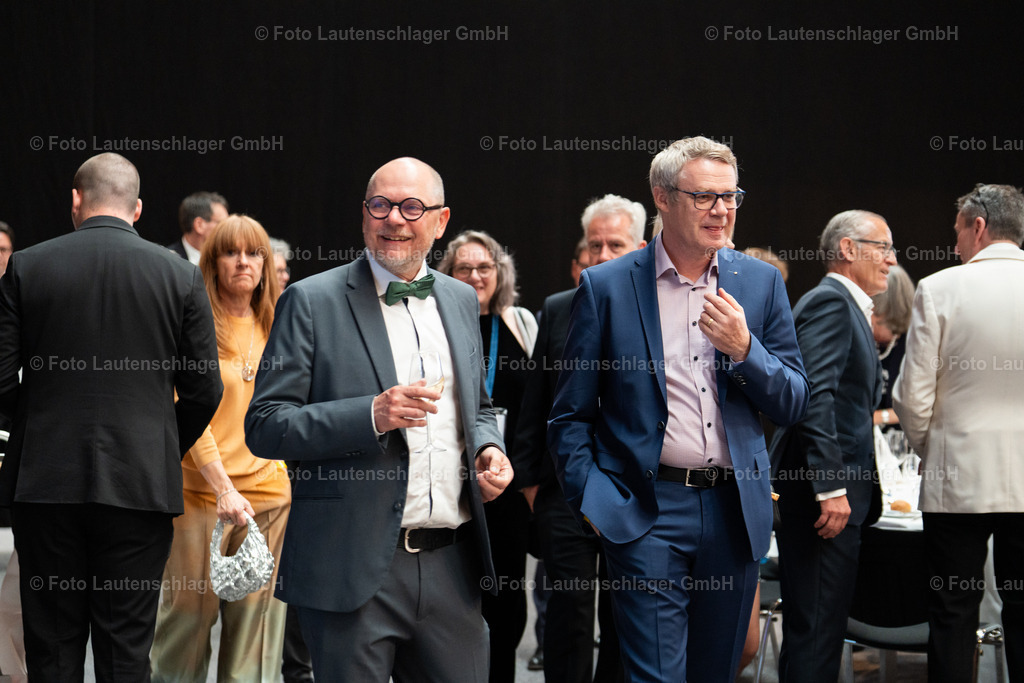 Lions_Event_FotoLautenschlager_182 | Foto Lautenschlager GmbH