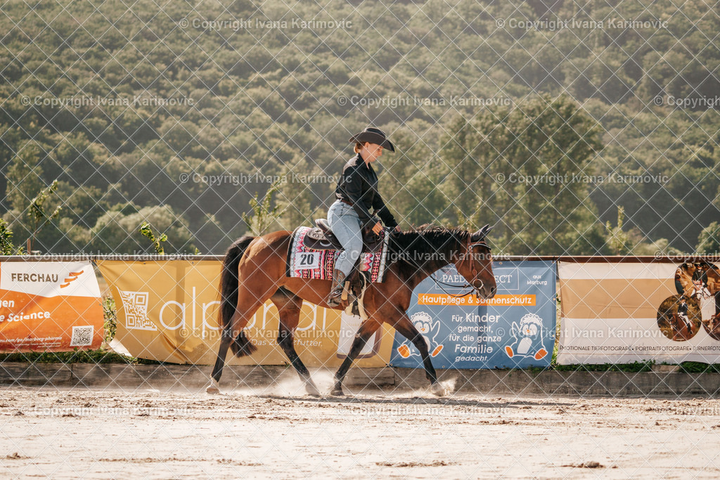 DSC09548 | ikphotography - Realisiert mit Pictrs.com