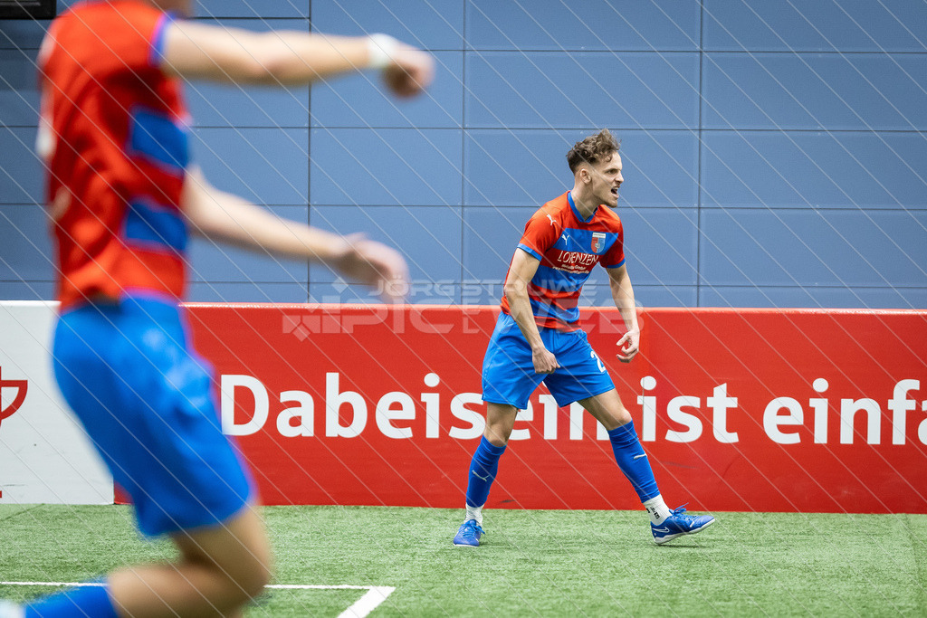 20260111_Picselweb-Fotografie_2R3_3769 | Dein Fotograf aus dem Landkreis Stade für Sport und Events - Realisiert mit Pictrs.com