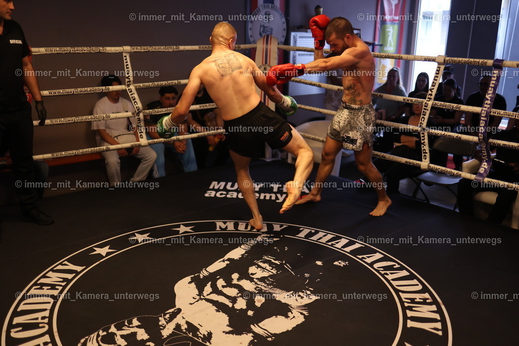 N39A3446 | immer_mit_kamera_unterwegs