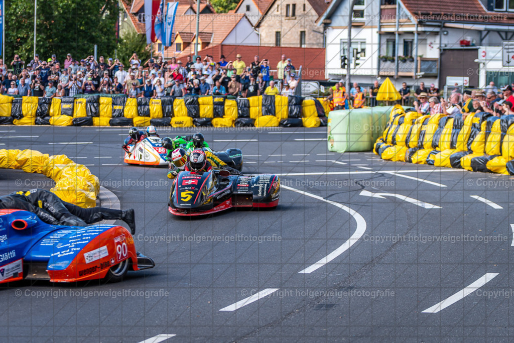 20250816162941D75_5868 | Schottenring Grand Prix 2025 - Realisiert mit Pictrs.com