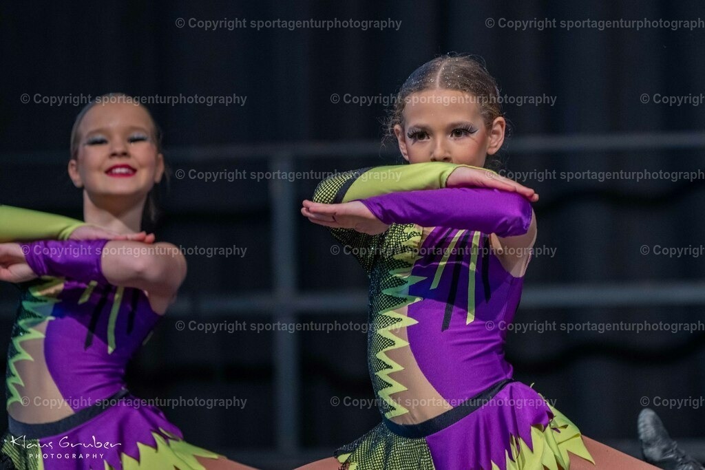 DSC_6098 | sportagenturphotography shop Klaus Gruber Fotograf - Realisiert mit Pictrs.com