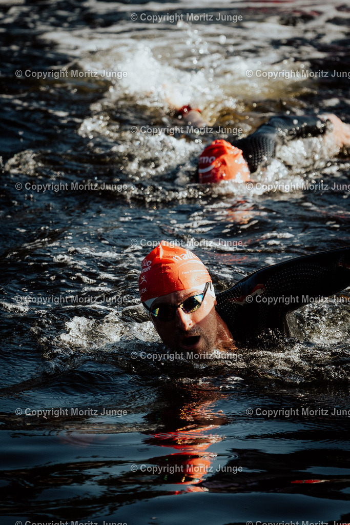 NordseeMan_NordseeWoman2025-5686 | moritz-junge - Realisiert mit Pictrs.com
