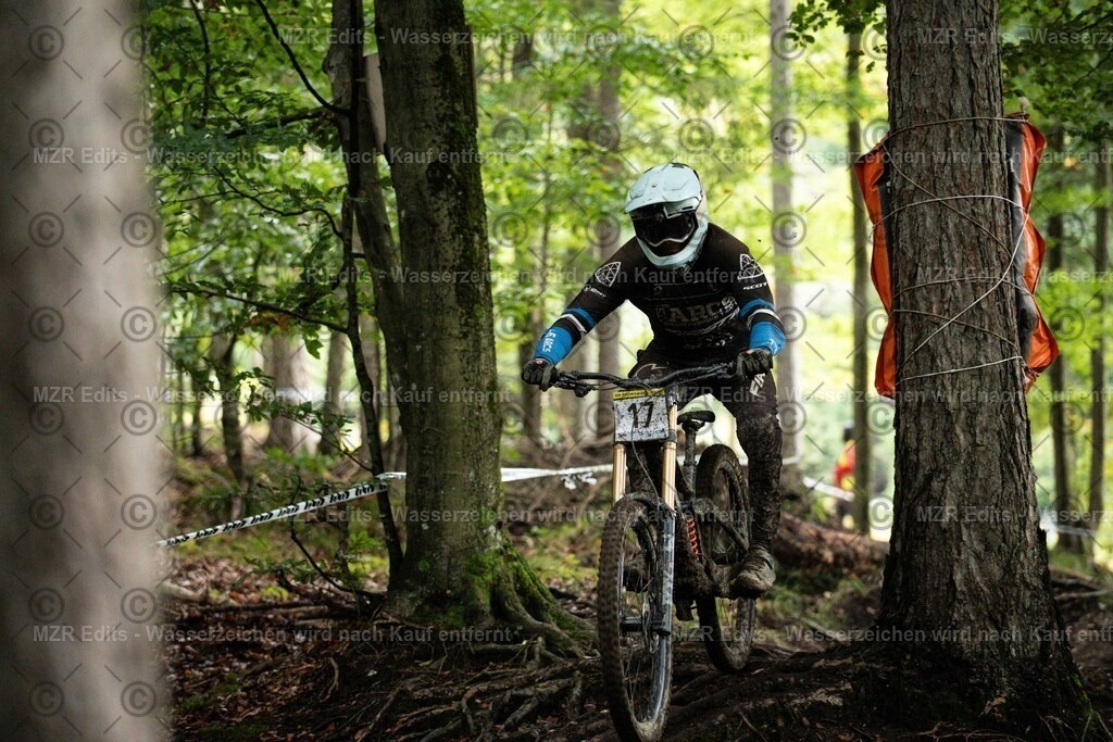 ixs-edc-kranjskagora-554 | mzredits - Realisiert mit Pictrs.com