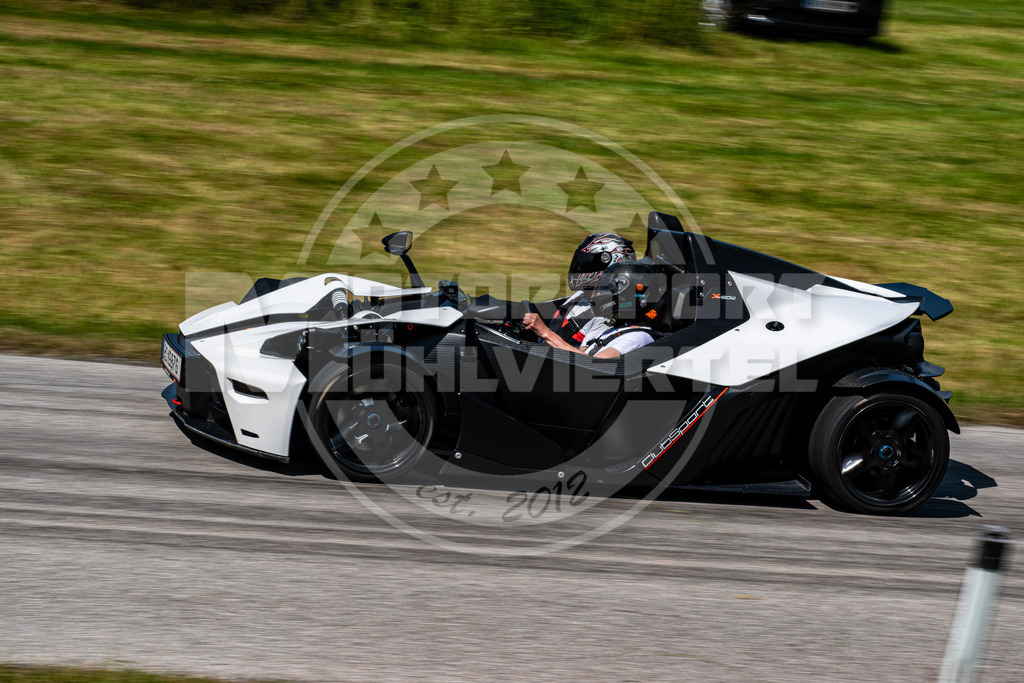 Race1_Julbach2025 (473 von 507) | Motorsport Mühlviertel