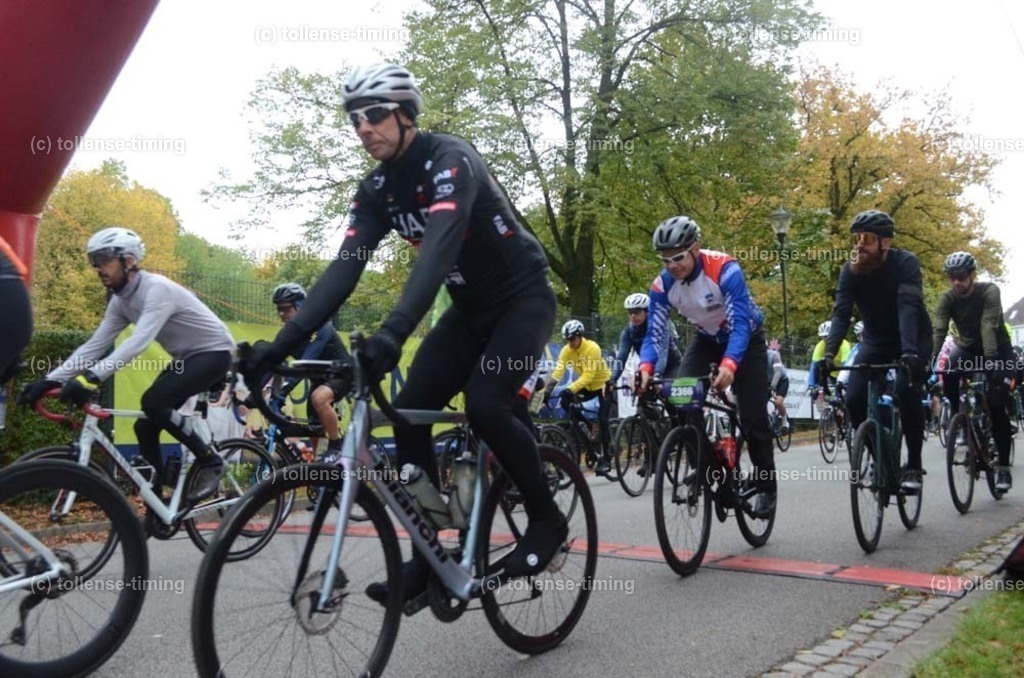 TTT_9195 | Foto | tollense-timing - Realisiert mit Pictrs.com