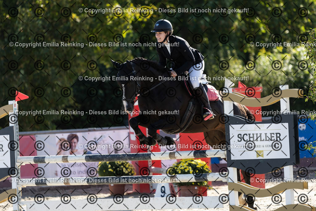 CL5A1226 | Emilia Reinking Fotografie - Realisiert mit Pictrs.com