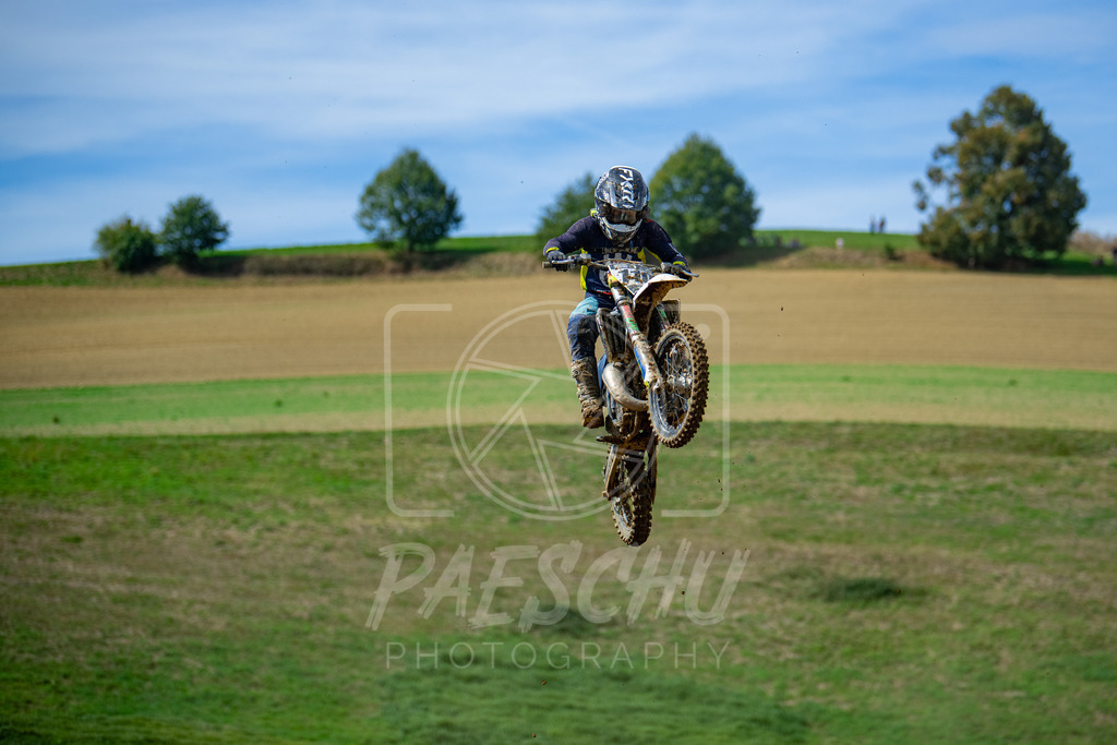 85 (211) | Paeschuphoto Shop - Wer nicht sucht der auch nicht findet.Ob Motocrossbilder oder von einem besuchtem Spiel, Hauptsache Action. - Realisiert mit Pictrs.com