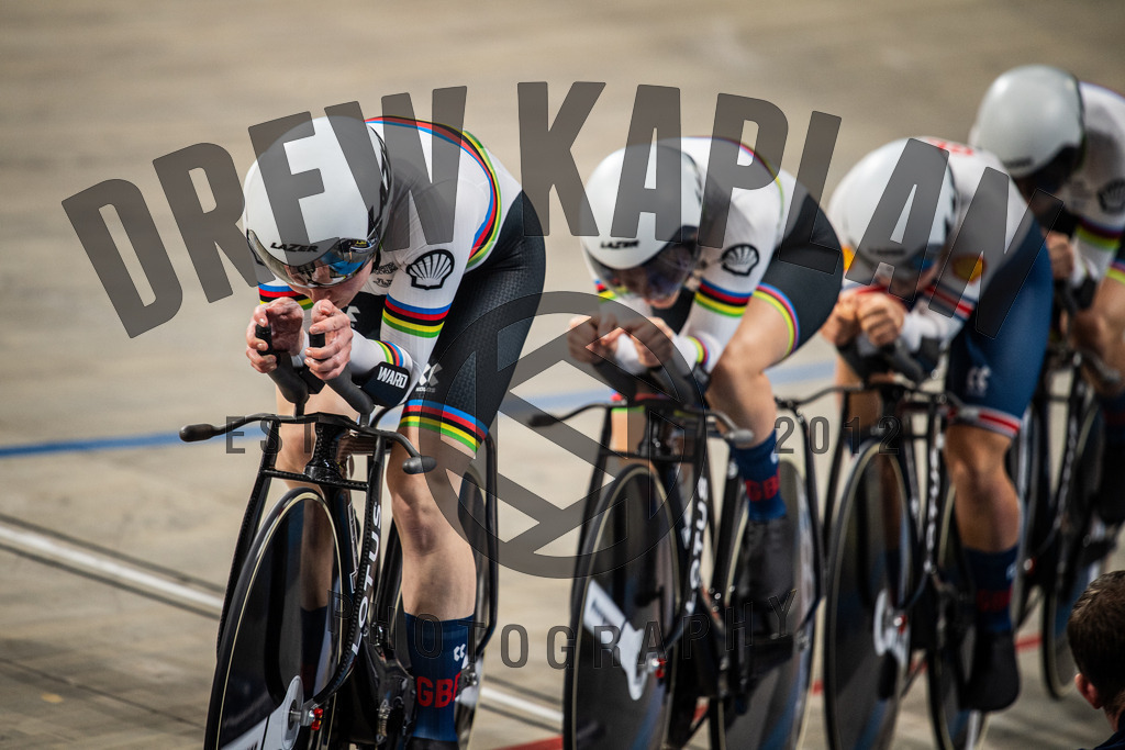 DKP-3796 | Drew Kaplan Photography