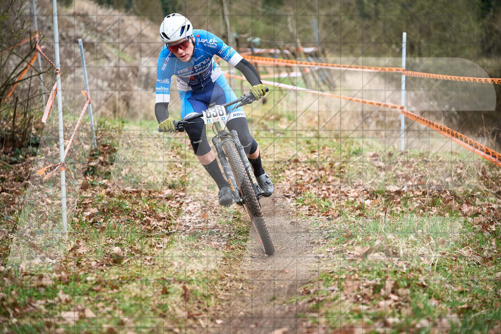 34. KTM Kamptal Trophy  | ZÖBING, Österreich – 2026-03-29: 34. KTM Kamptal TrophyFoto: © 2026 Martin Bihounek - MB Creative e.U.
