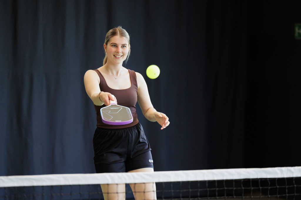PickleballEröffnung_BEAB0552 | Brigitte Münger / bmsportphotography - Realisiert mit Pictrs.com