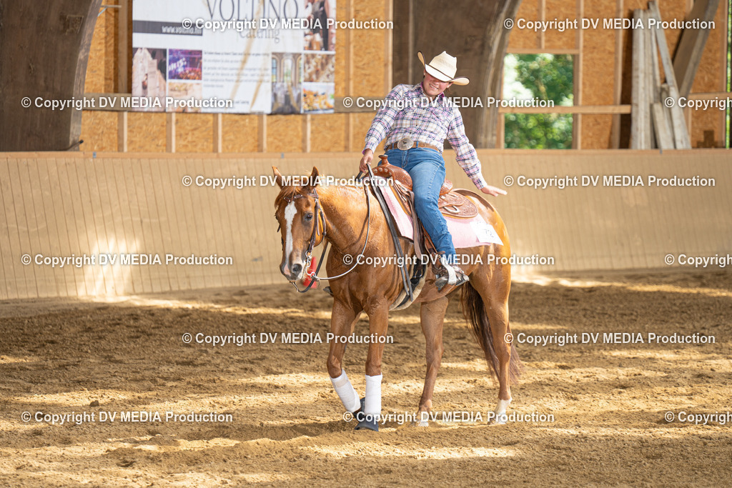 DSC00259 | dv-media-shop - Realisiert mit Pictrs.com