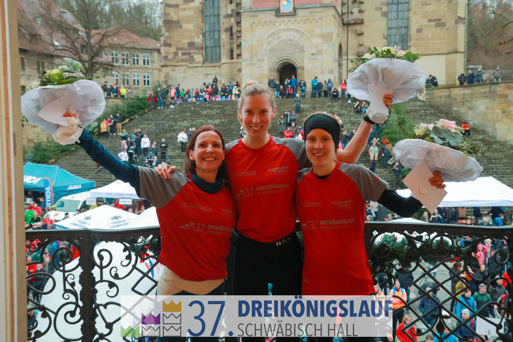 VR Bank Hauptlauf 10000m | 3 Koenigslauf 2023 - Realisiert mit Pictrs.com