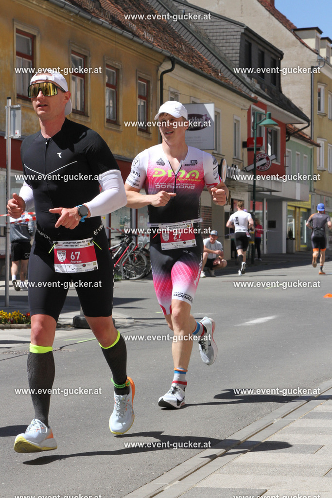 MARI7967 | Sportfoto event-gucker Herbert Scherer